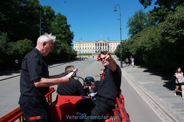IMG 4083
