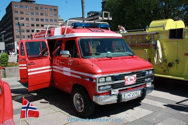 IMG 4191