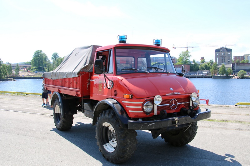 IMG 5716