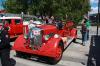 IMG 4162