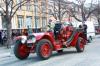 IMG 1581 IMG 1581