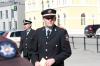 IMG 1636