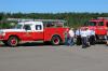 IMG 5798