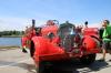 IMG 5756