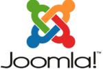 Joomla 1.5